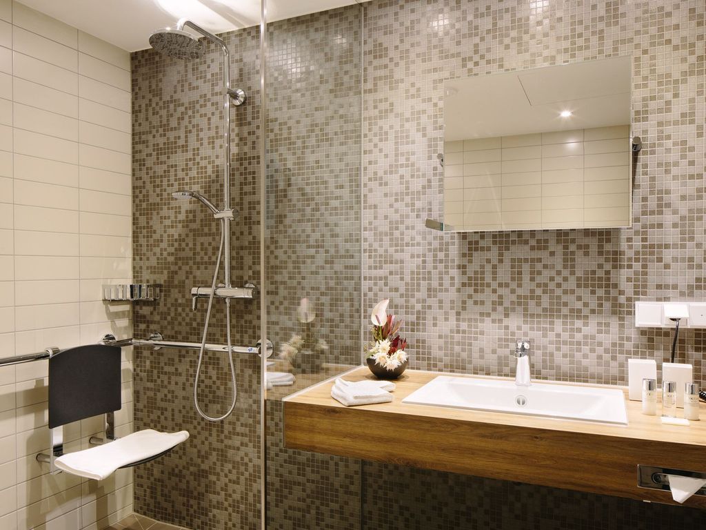 Chester Hotel Heidelberg