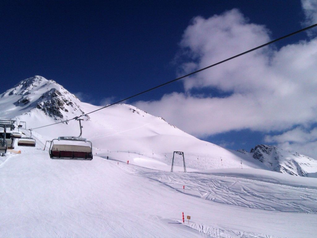 Edelweiss Gasthof