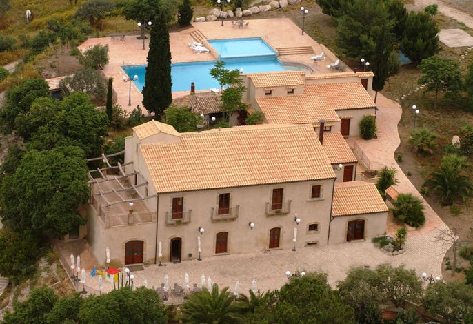Villa Tasca
