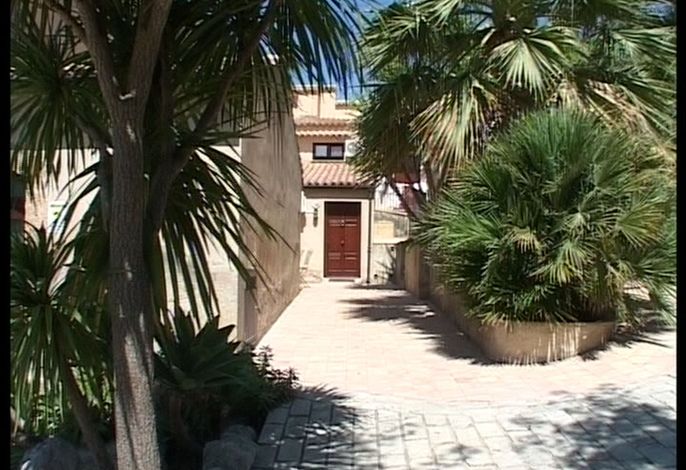 Bild 12
