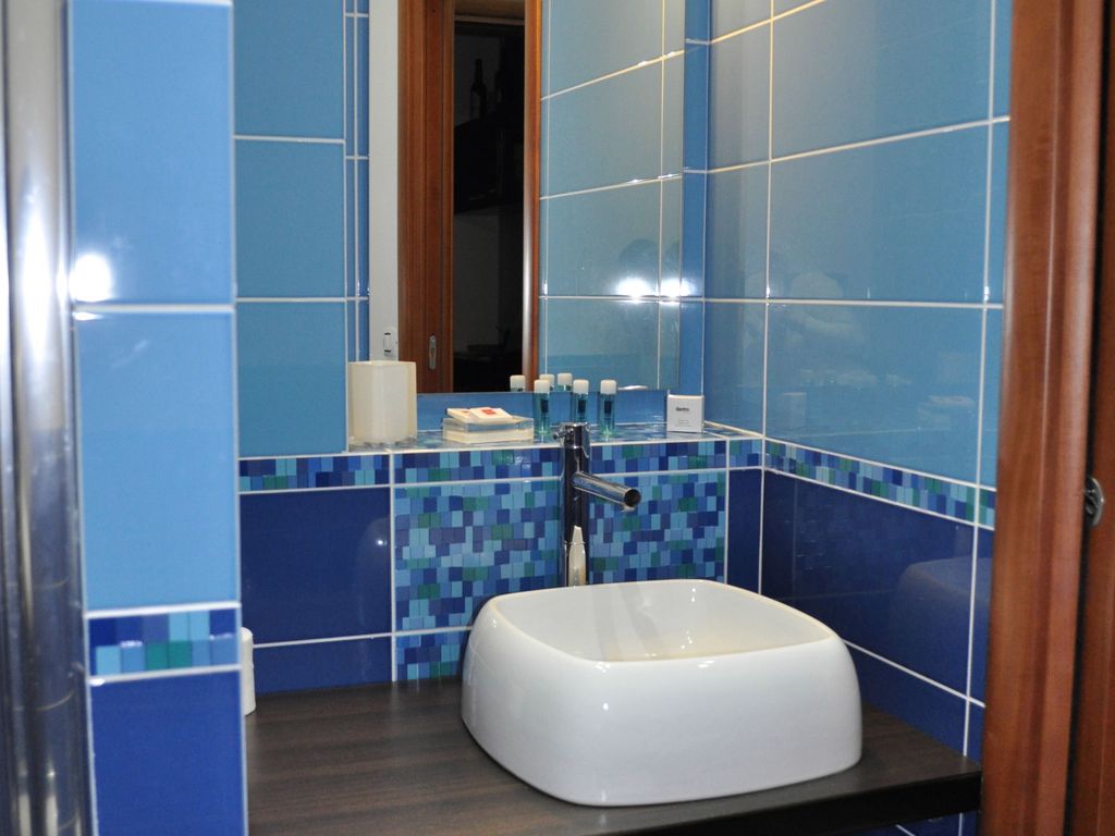 Porta Nuova B&b