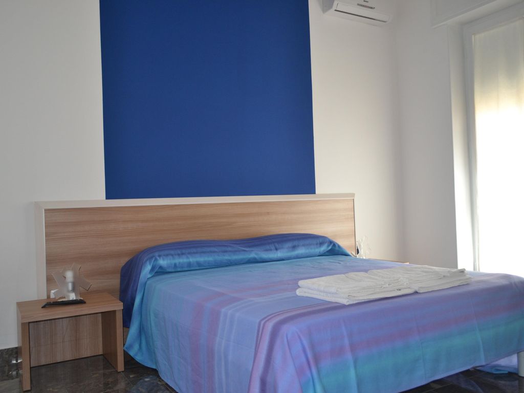 Porta Nuova B&b