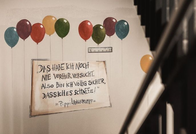 Bild 29