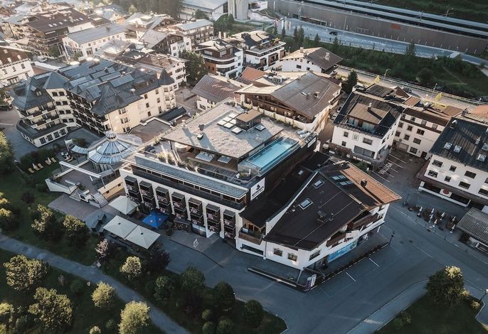 Bild 41