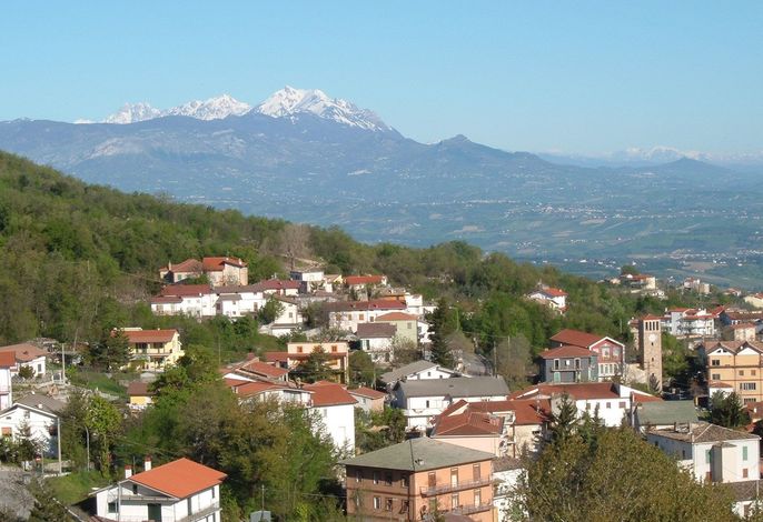 Bild 10