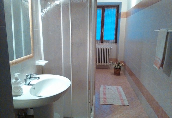 Bild 43