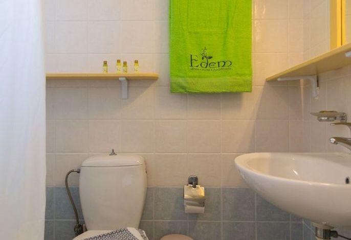 Bild 131