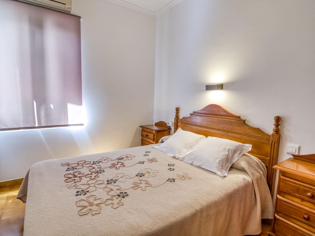 La Isla Hostal