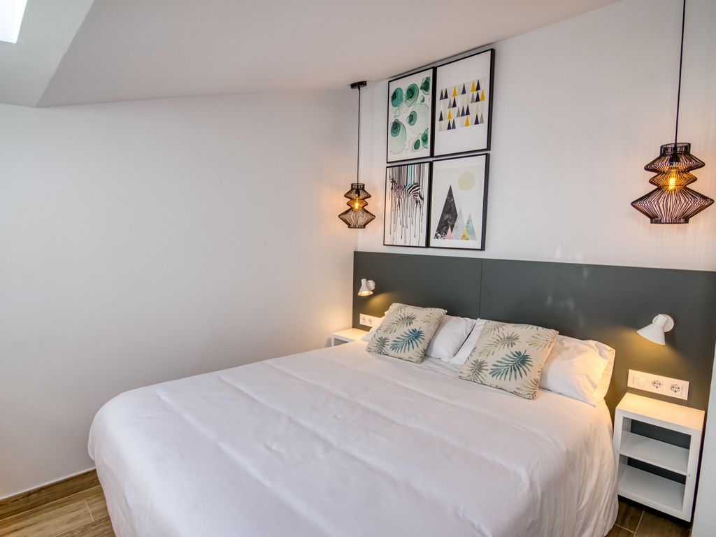La Isla Hostal