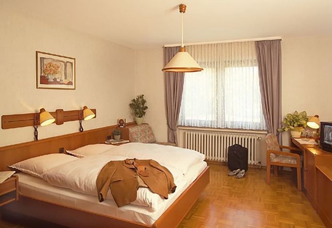 Bild 11