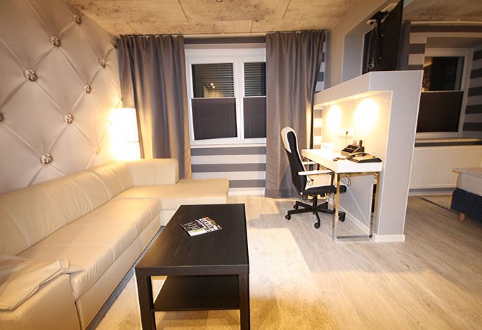 Bild 13