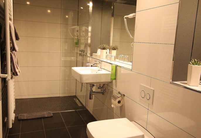 Bild 41