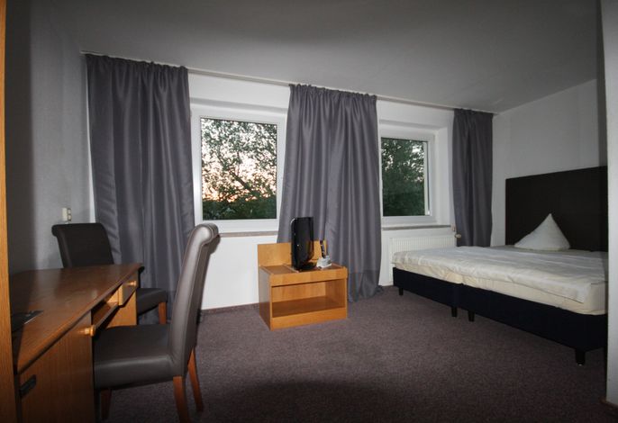 Bild 22