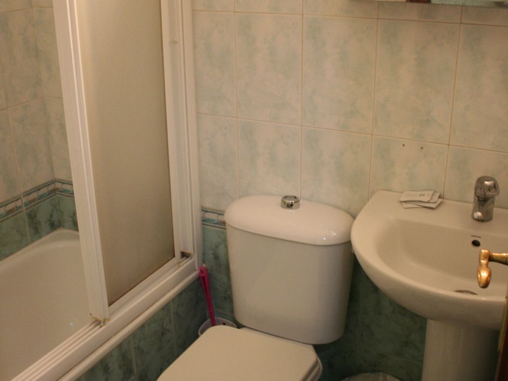 El Emigrante Hostal
