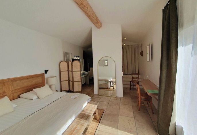 Bild 62