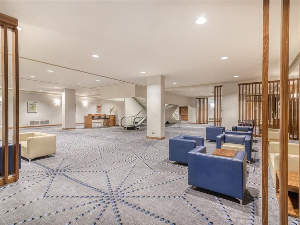 DoubleTree by Hilton Krakow