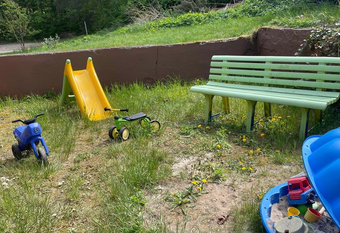 Bild 12