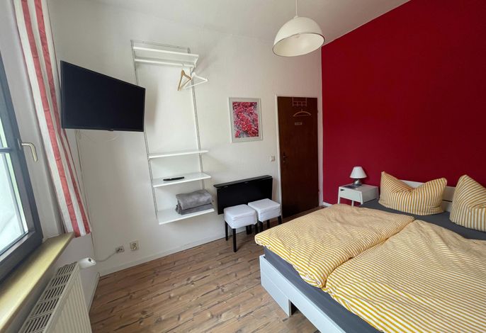 Bild 13