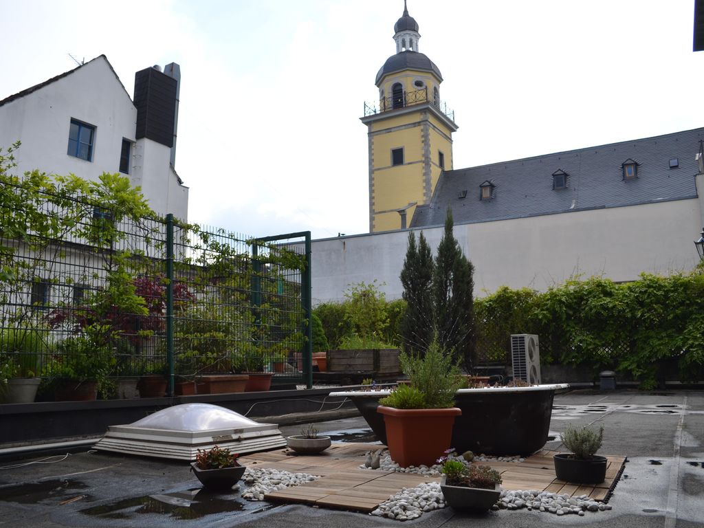 Barcelona Bed & Breakfast