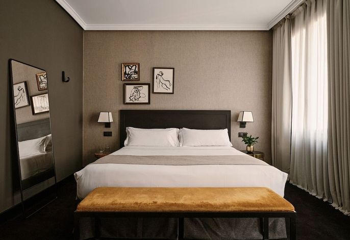 Bild 88