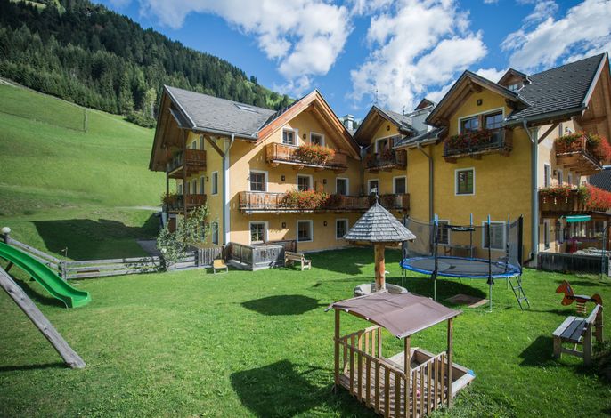 Bild 14