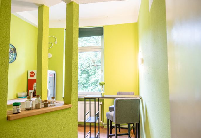 Bild 50