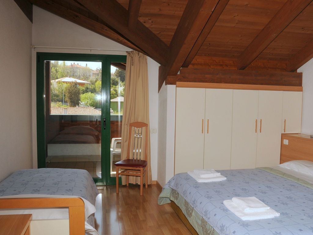 Oasi