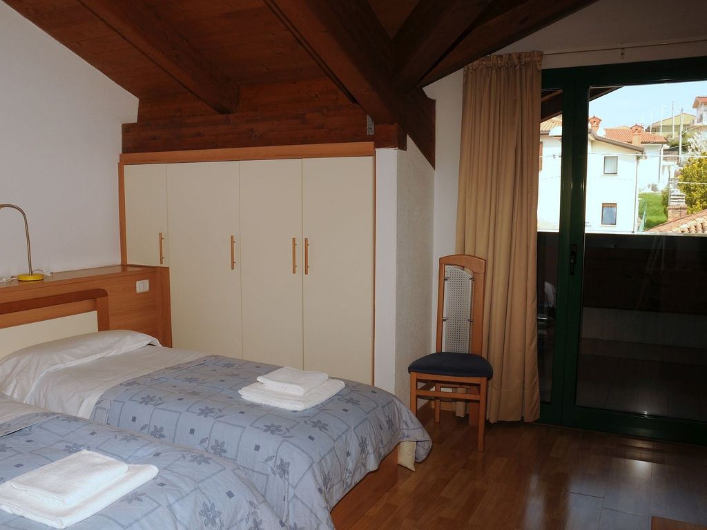 Oasi