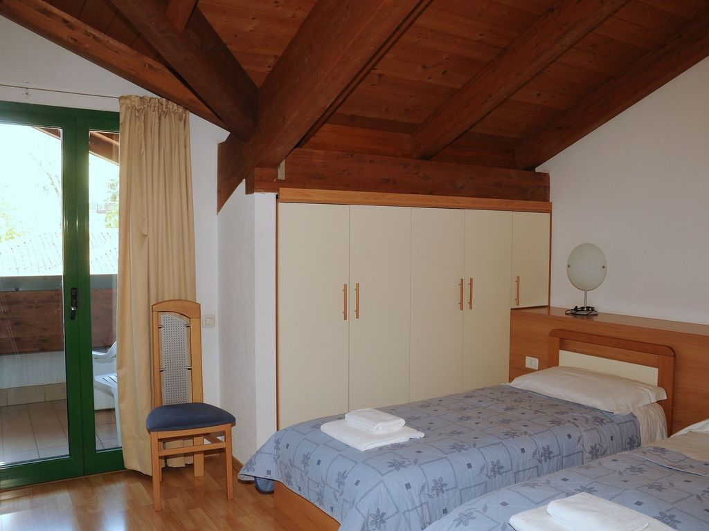 Oasi