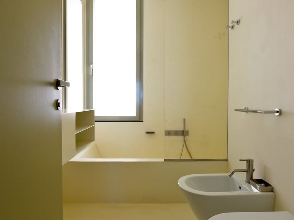 Le Suite di Palazzo Segreti