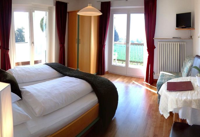 Bild 33