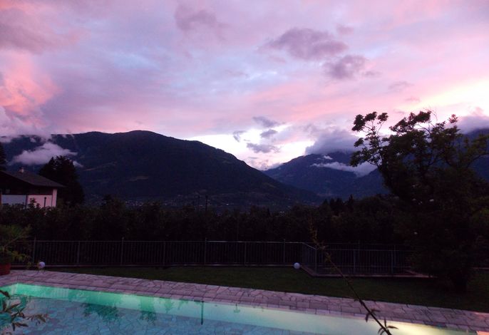 Bild 16