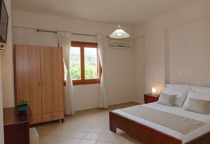 Bild 51