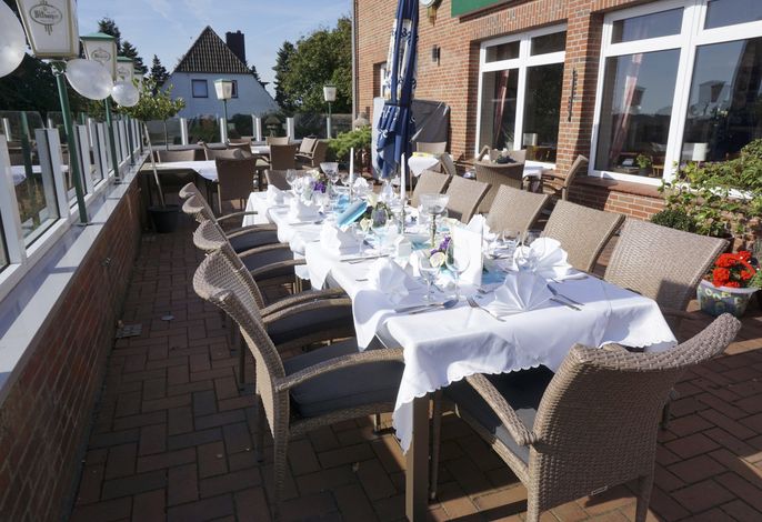 Bild 22