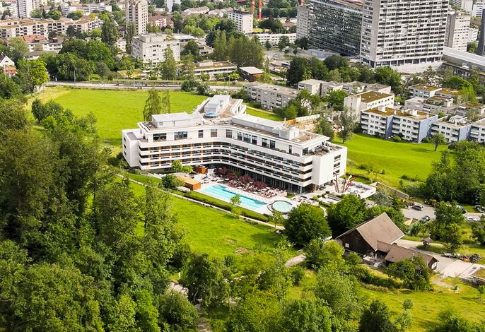 Bild 11