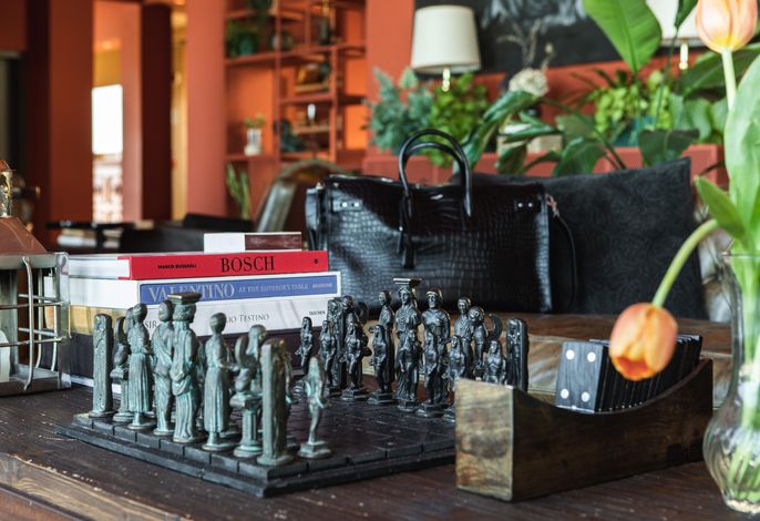 Bild 15