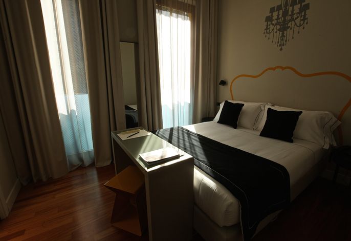 Bild 22