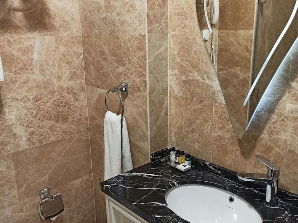 Peyk Hotel Sultanahmet