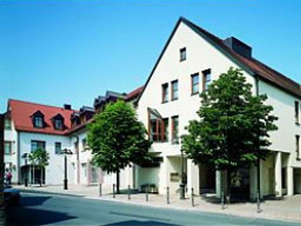 Lamm