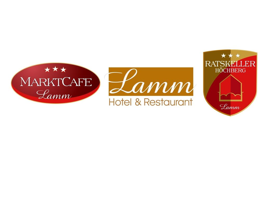 Lamm