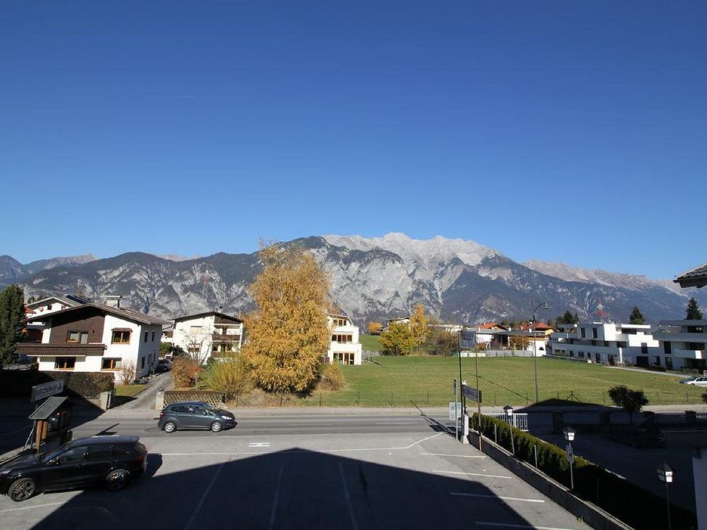 Götznerhof - Self-Check-in