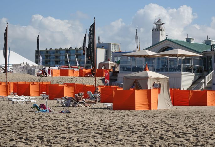 Bild 15