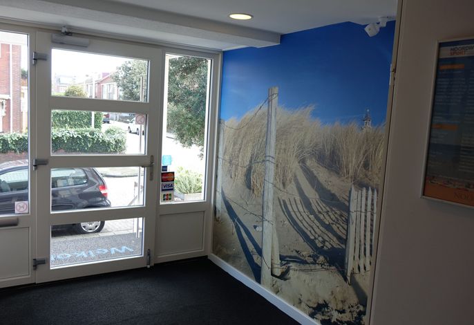 Bild 21