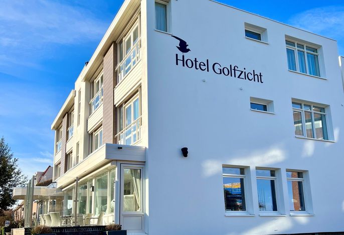 Golfzicht