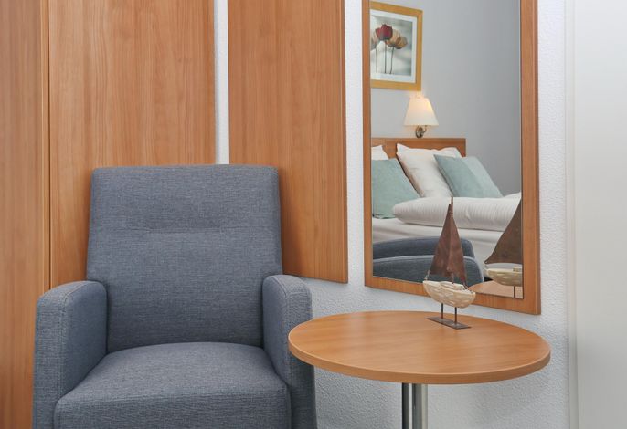 Bild 25