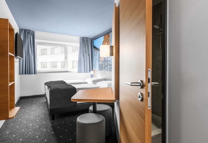 Bild 23