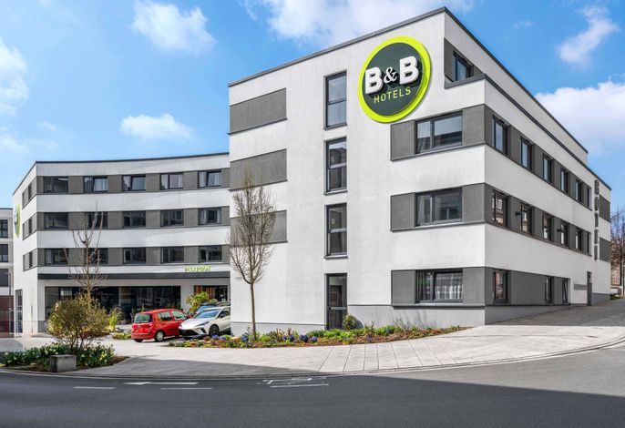 Bild 13