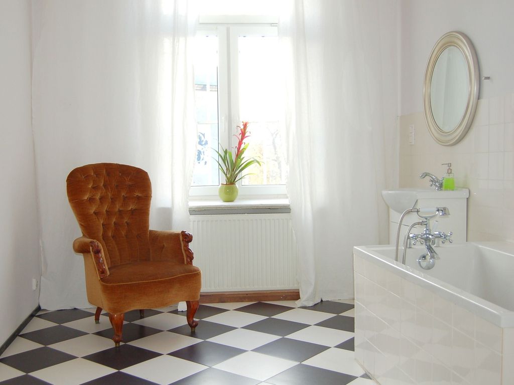 Hostel Fabryka