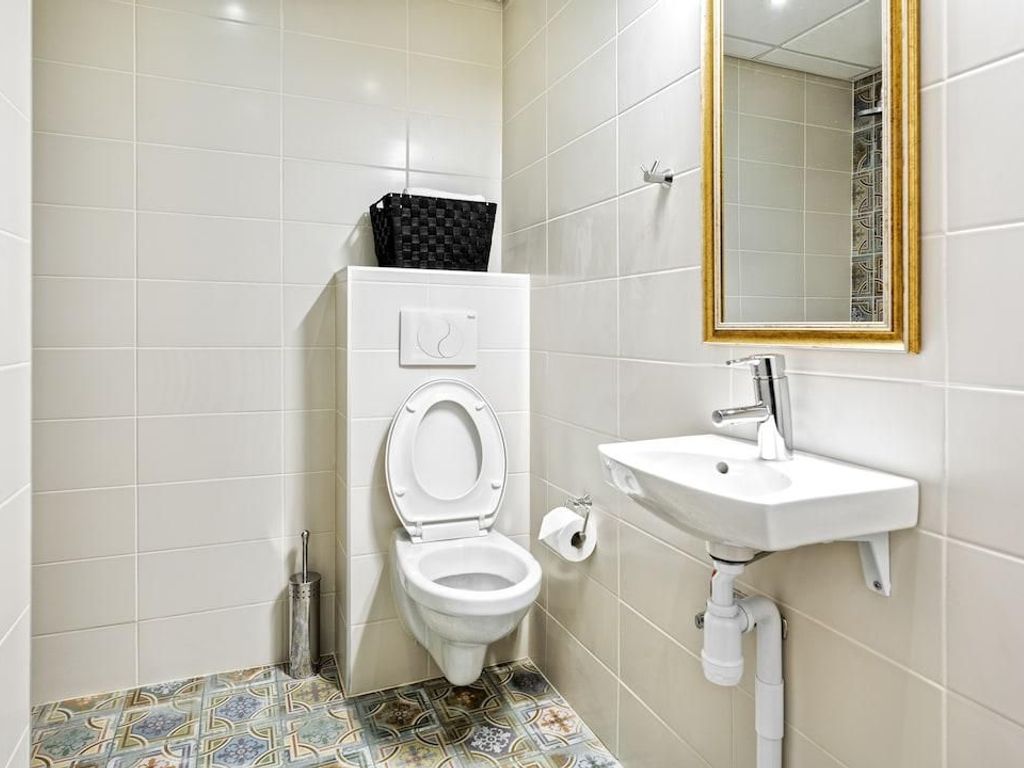Sofo Hotel