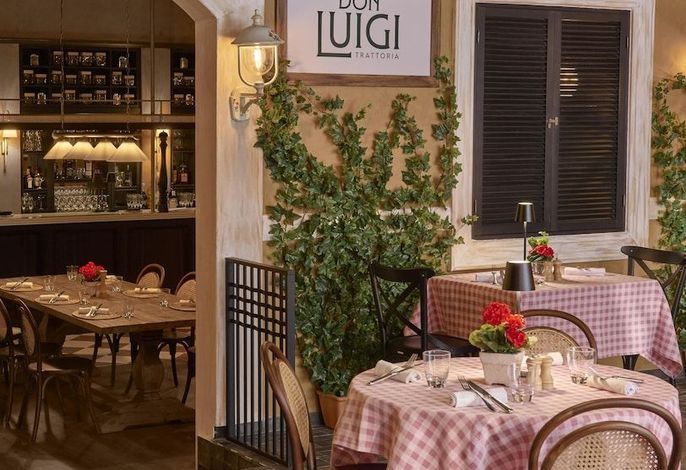 Bild 35
